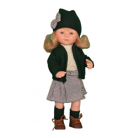 Marieta