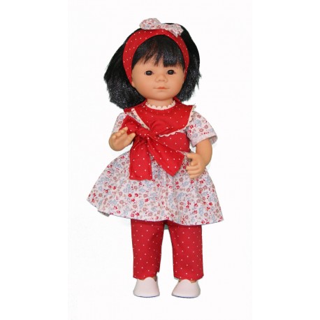 Marieta