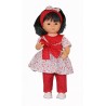 Marieta Sport