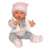 Nilo