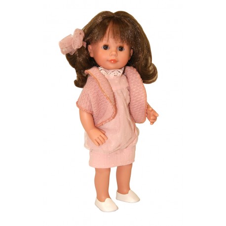 Marieta