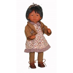 Marieta