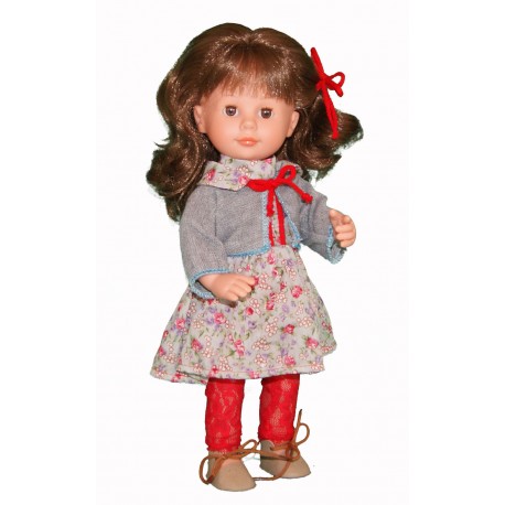 Marieta