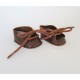 Zapato Marieta