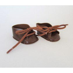 Zapato Marieta