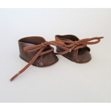 Zapato Marieta