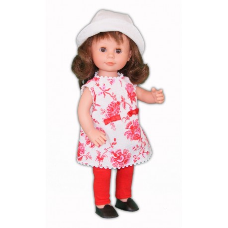 Marieta
